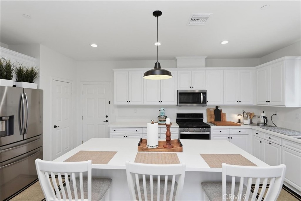 9681 Bonsai Lane Property Photo 15