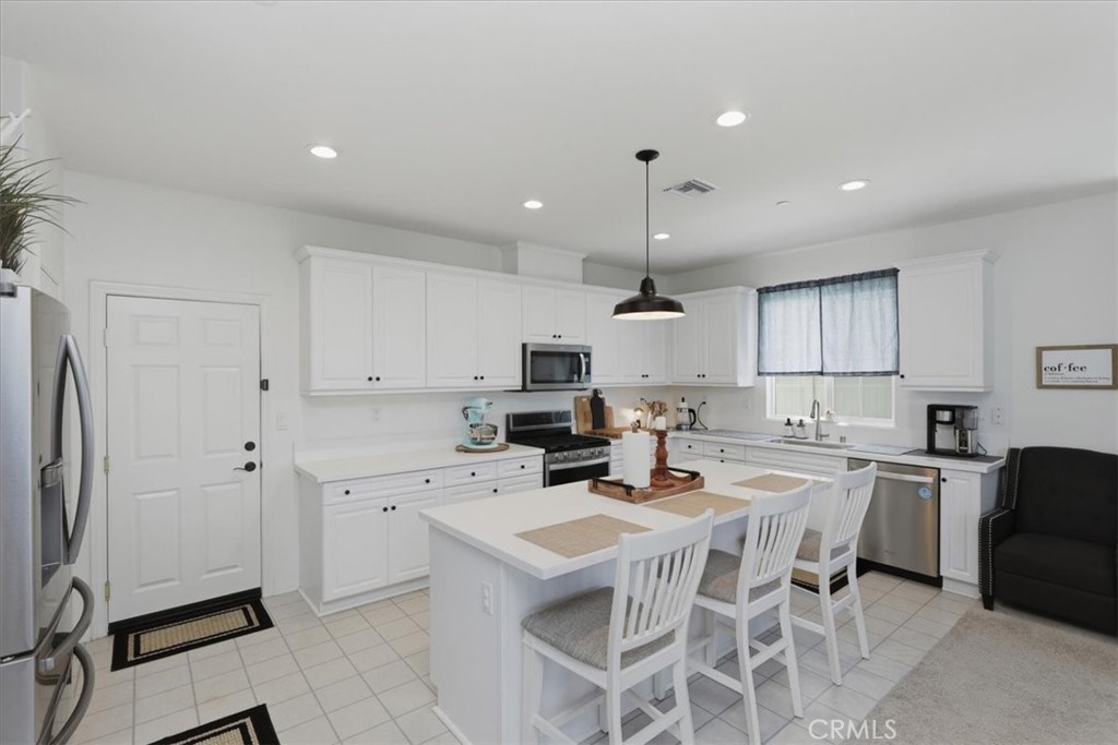 9681 Bonsai Lane Property Photo 16