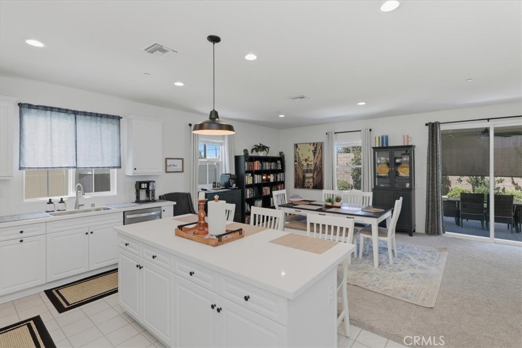 9681 Bonsai Lane Property Photo 18