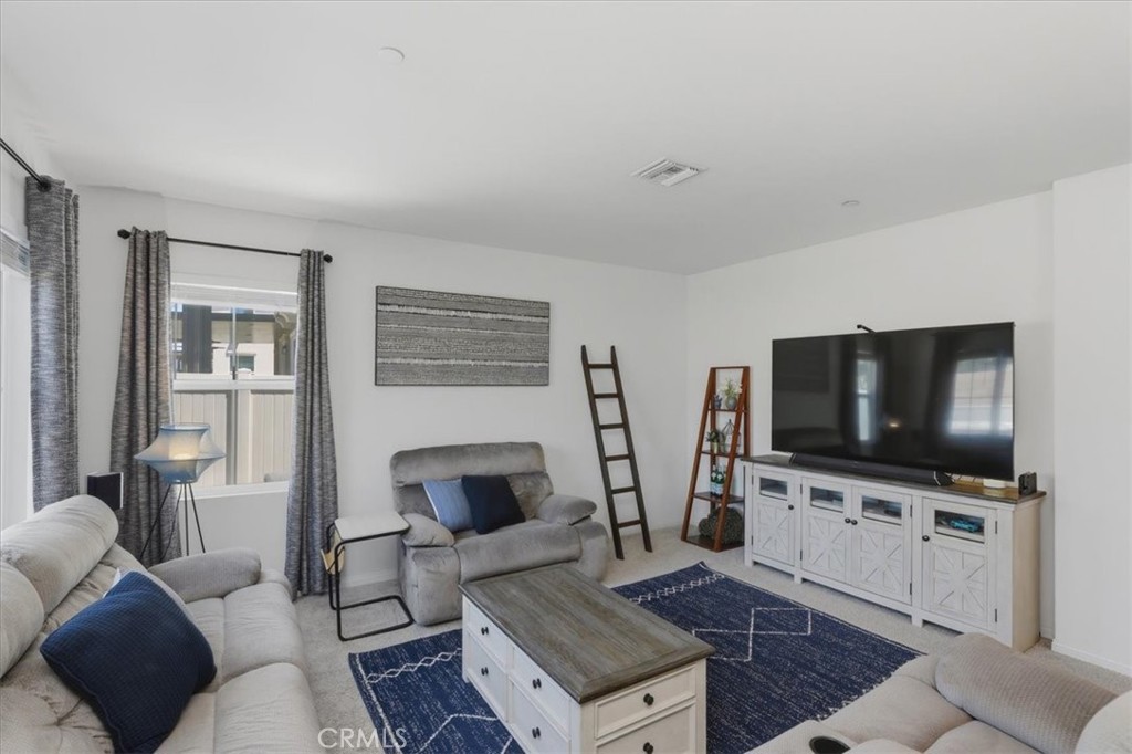 9681 Bonsai Lane Property Photo 25