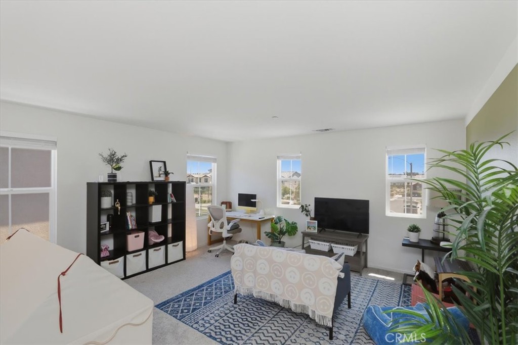 9681 Bonsai Lane Property Photo 27