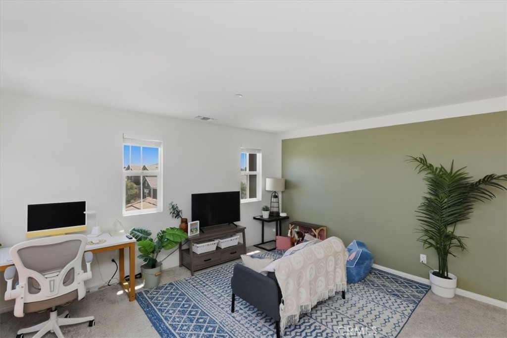 9681 Bonsai Lane Property Photo 28