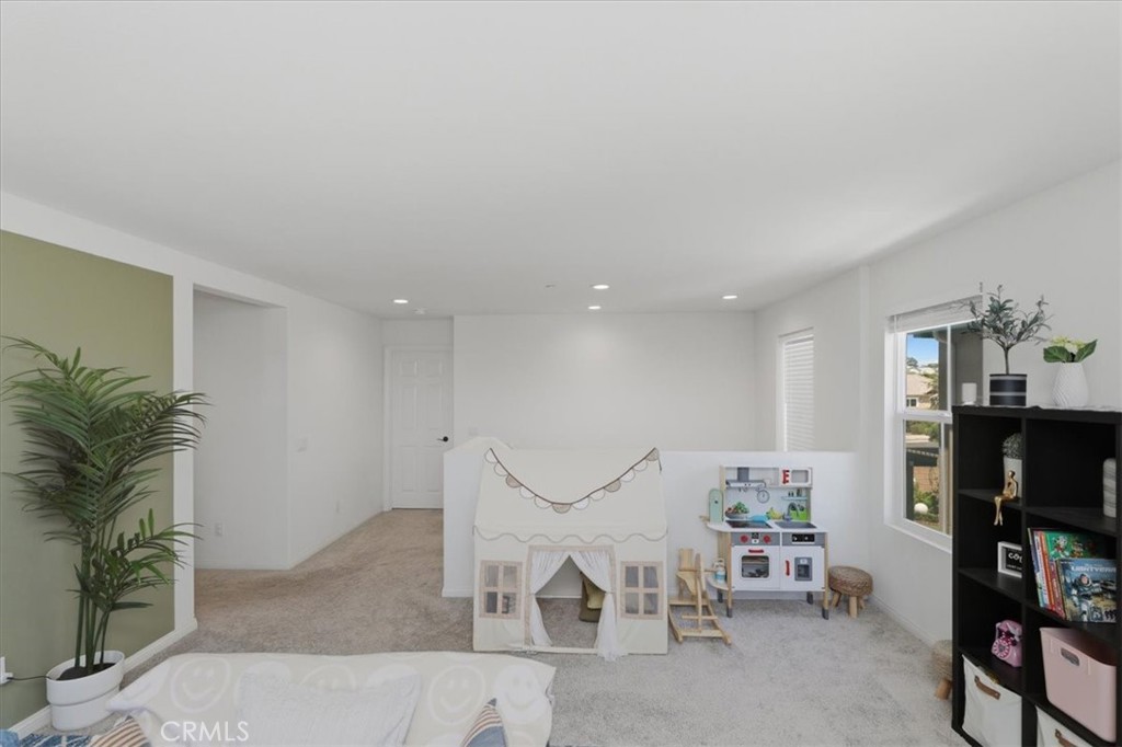 9681 Bonsai Lane Property Photo 29