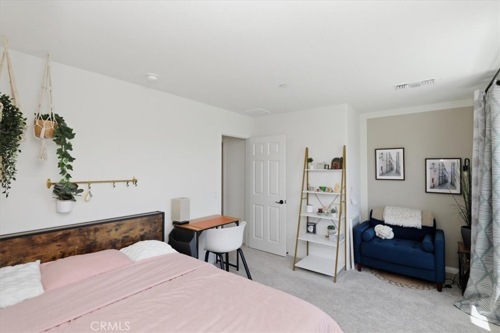 9681 Bonsai Lane Property Photo 32