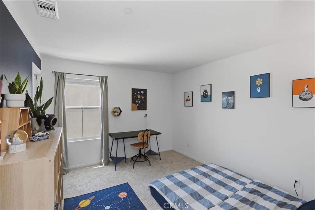 9681 Bonsai Lane Property Photo 33