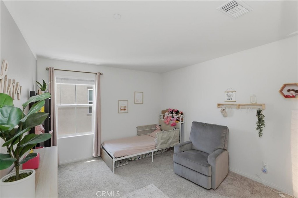 9681 Bonsai Lane Property Photo 34