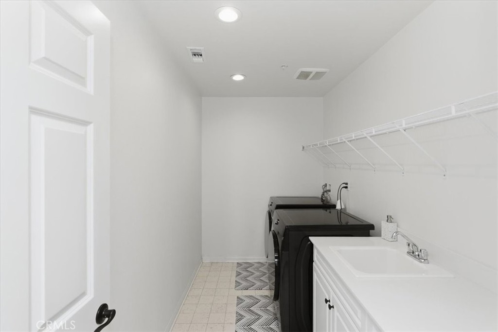 9681 Bonsai Lane Property Photo 35