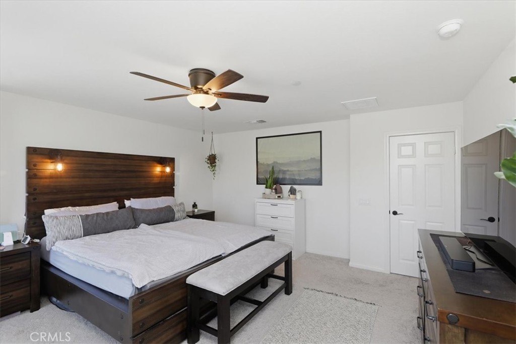 9681 Bonsai Lane Property Photo 37