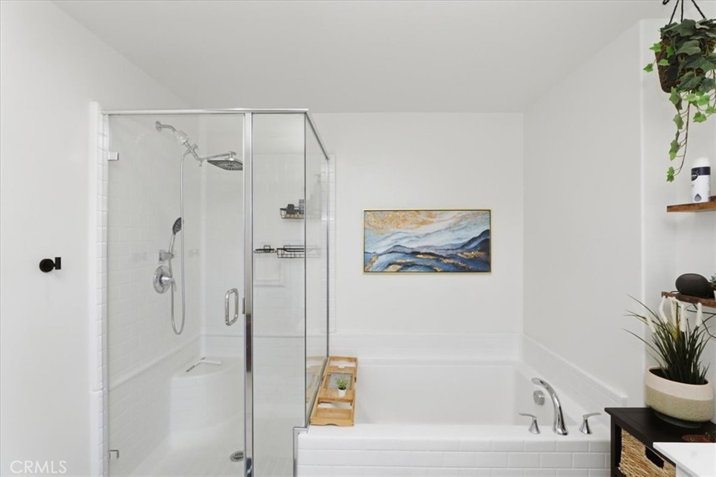 9681 Bonsai Lane Property Photo 41