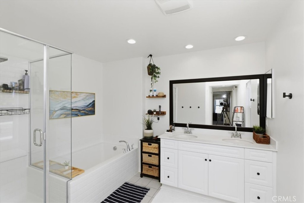 9681 Bonsai Lane Property Photo 42