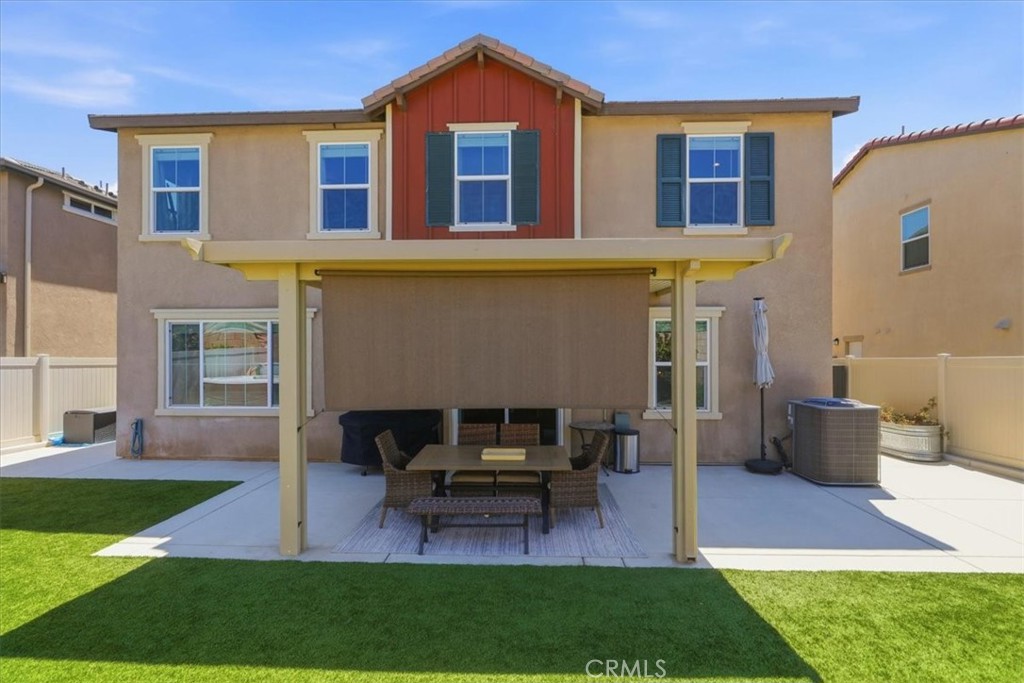 9681 Bonsai Lane Property Photo 43
