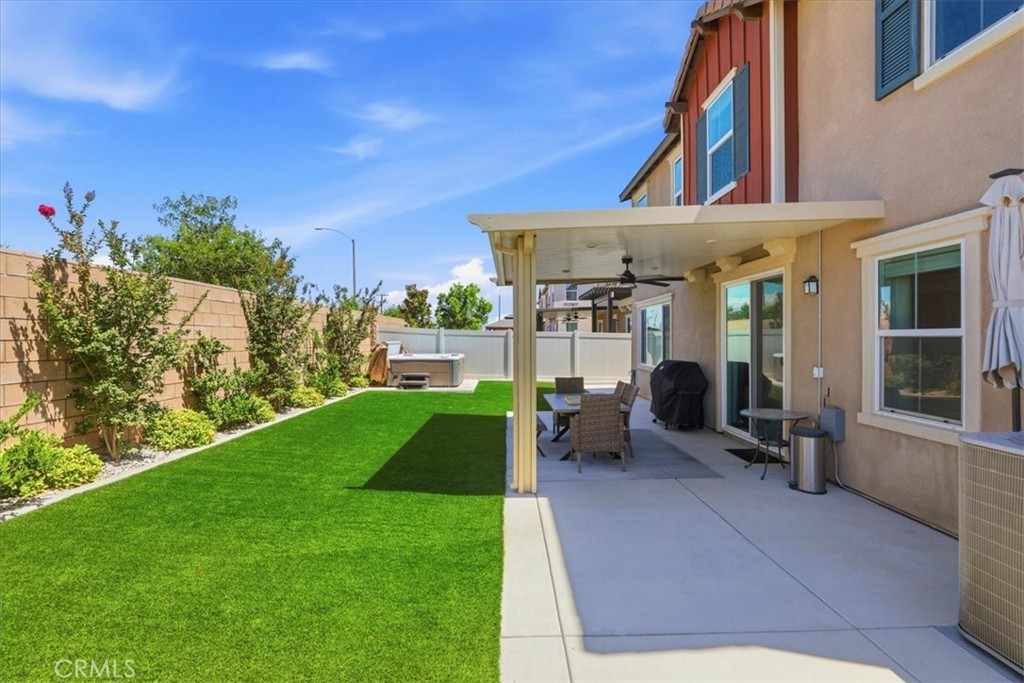 9681 Bonsai Lane Property Photo 44