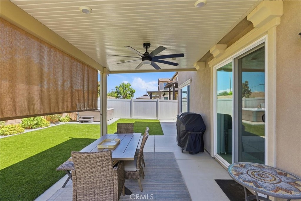 9681 Bonsai Lane Property Photo 45