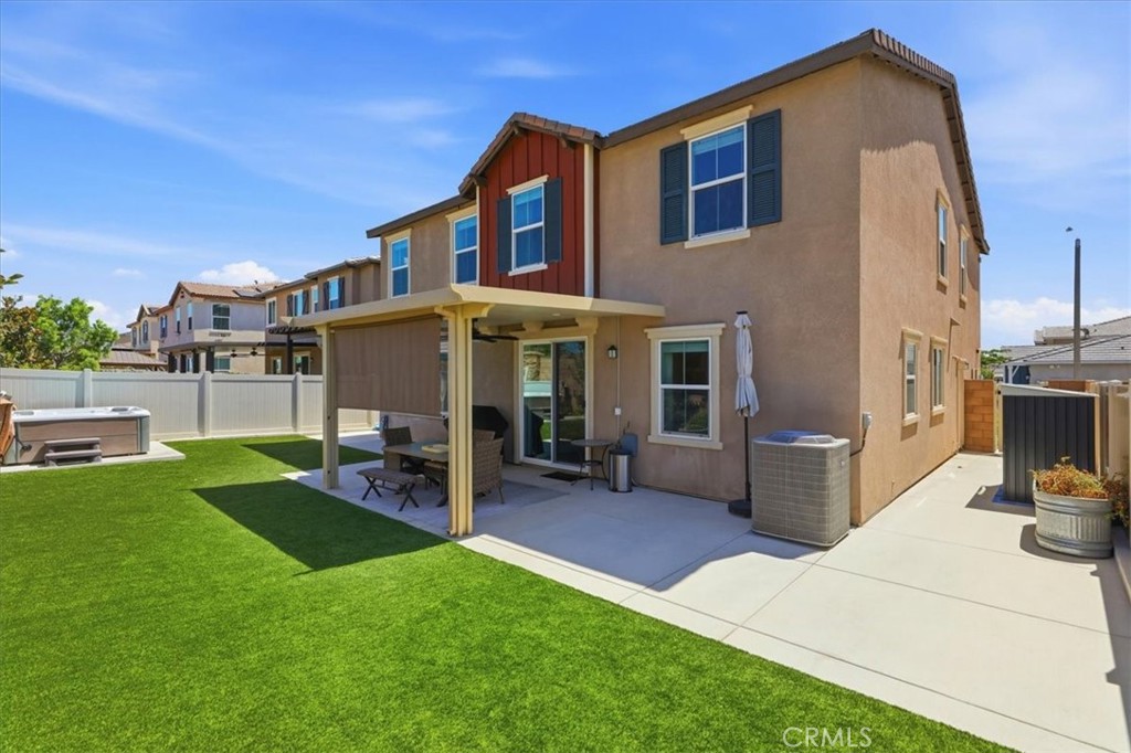 9681 Bonsai Lane Property Photo 46