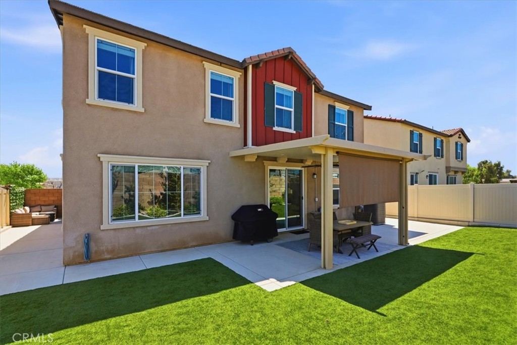 9681 Bonsai Lane Property Photo 47