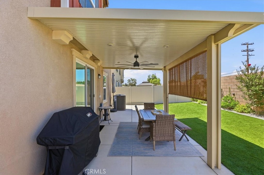 9681 Bonsai Lane Property Photo 48