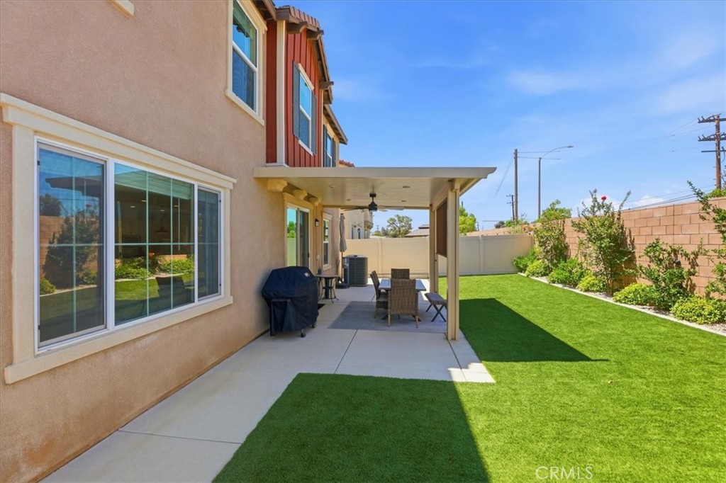 9681 Bonsai Lane Property Photo 49