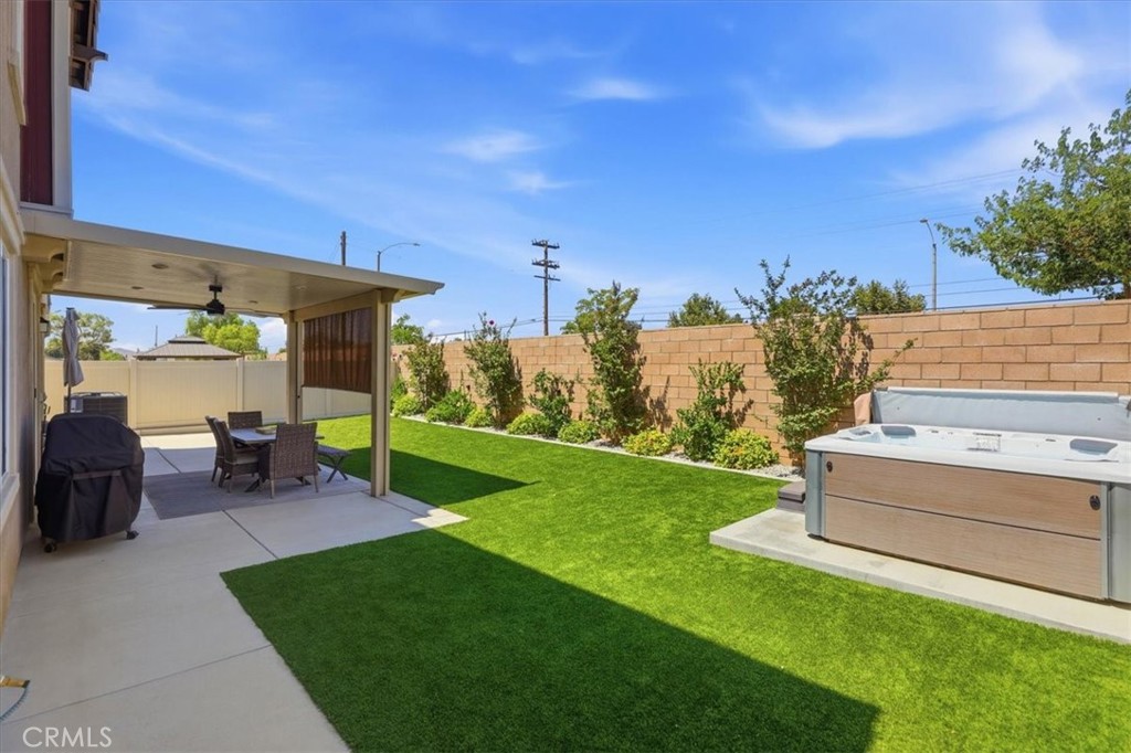 9681 Bonsai Lane Property Photo 53
