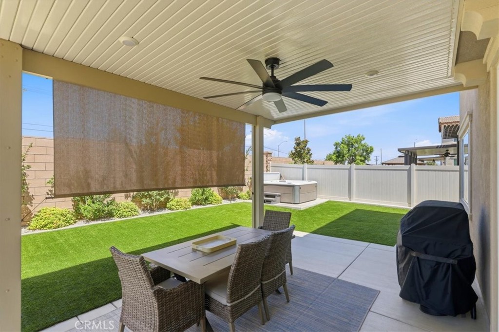 9681 Bonsai Lane Property Photo 54