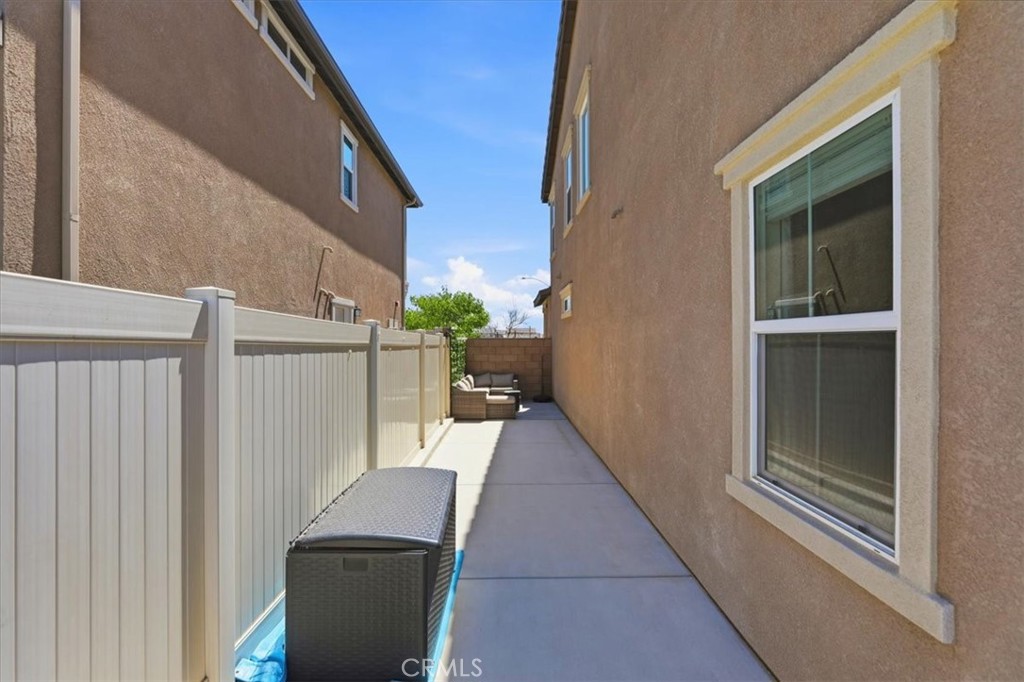 9681 Bonsai Lane Property Photo 55