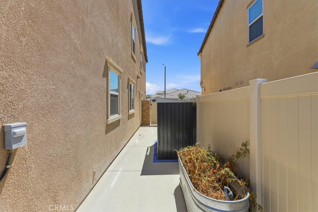 9681 Bonsai Lane Property Photo 56