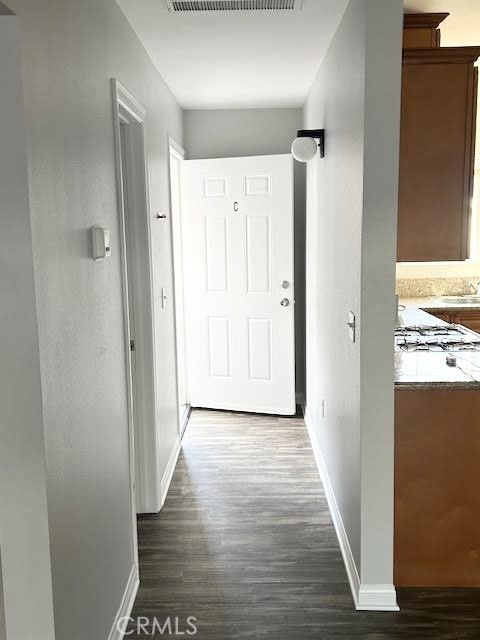 1265 Olive Tree Lane C Property Photo 2