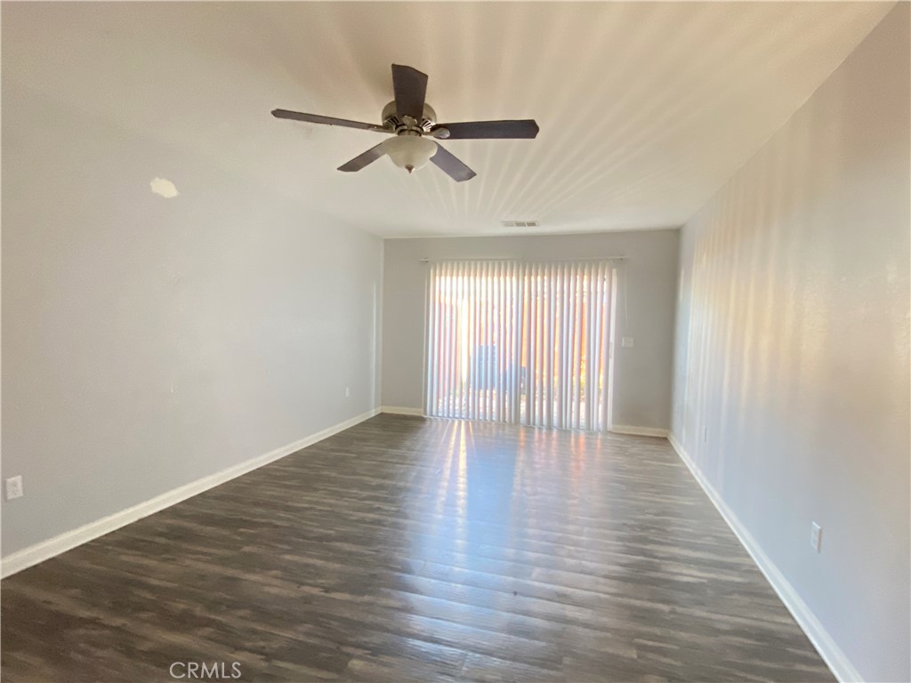 1265 Olive Tree Lane C Property Photo 4