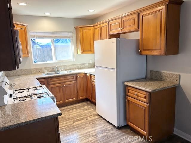 1265 Olive Tree Lane C Property Photo 7