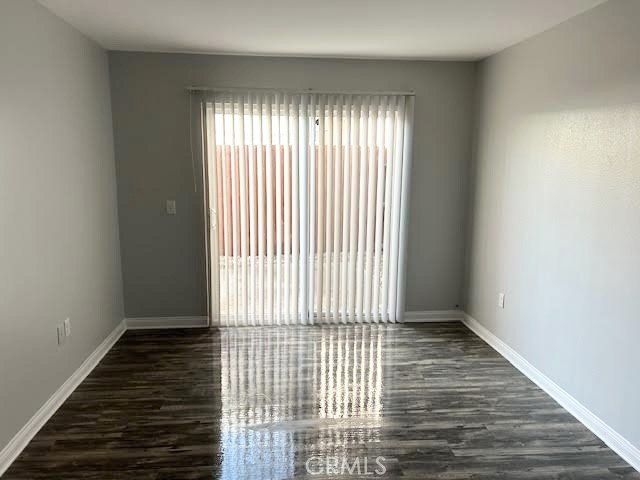 1265 Olive Tree Lane C Property Photo 8