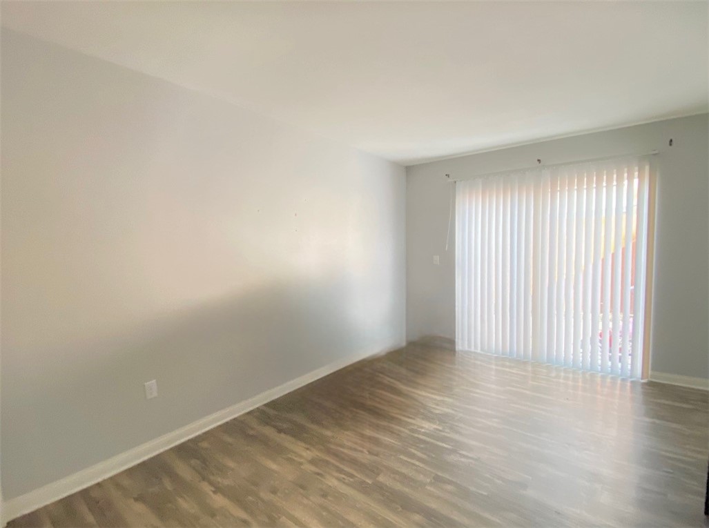 1265 Olive Tree Lane C Property Photo 9