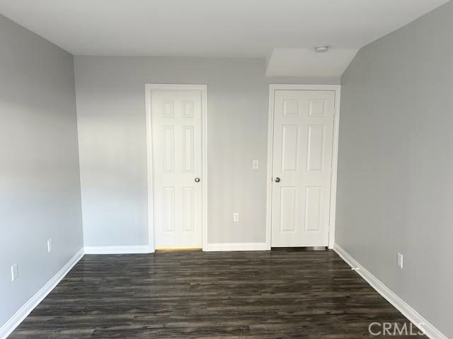 1265 Olive Tree Lane C Property Photo 10