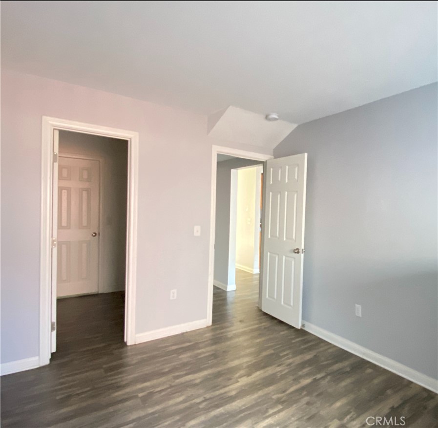 1265 Olive Tree Lane C Property Photo 11