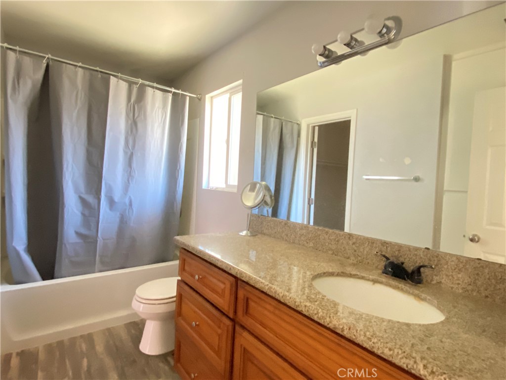1265 Olive Tree Lane C Property Photo 12