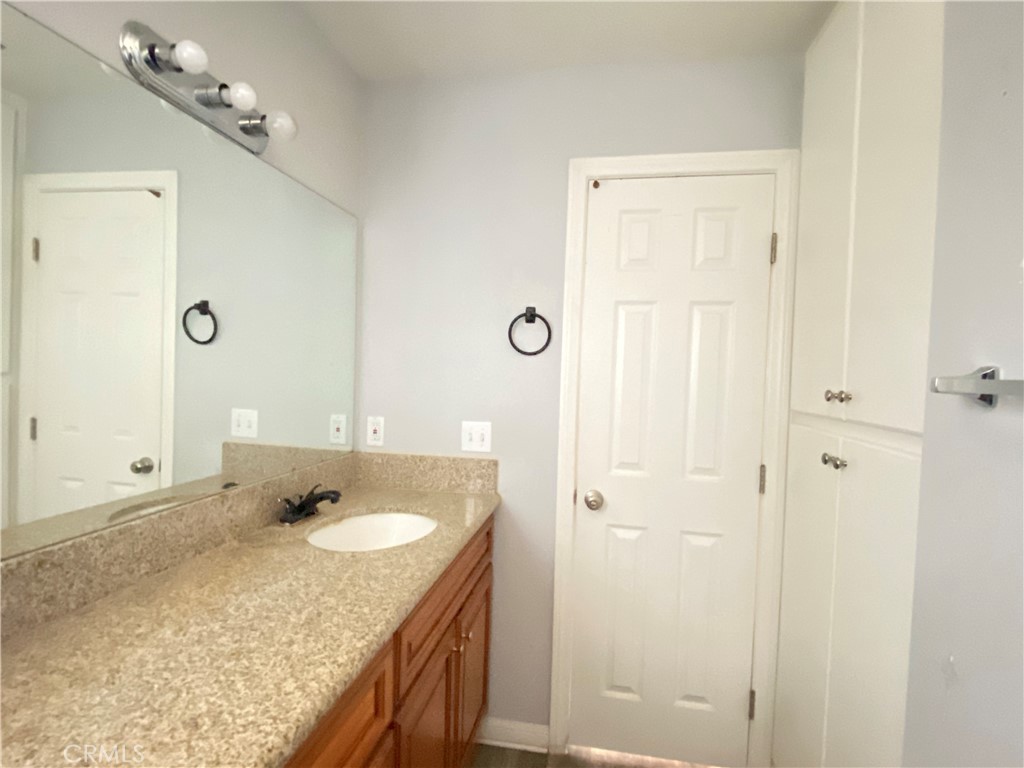 1265 Olive Tree Lane C Property Photo 13