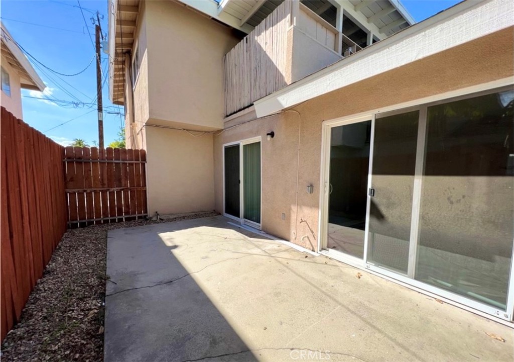 1265 Olive Tree Lane C Property Photo 14