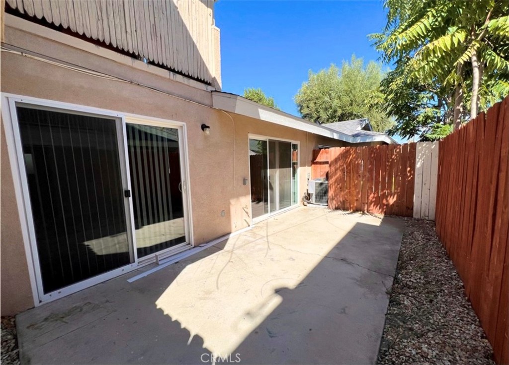1265 Olive Tree Lane C Property Photo 15
