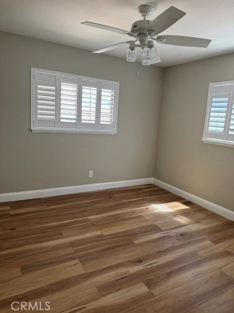 26722 Cypress Property Photo 2