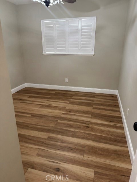 26722 Cypress Property Photo 3