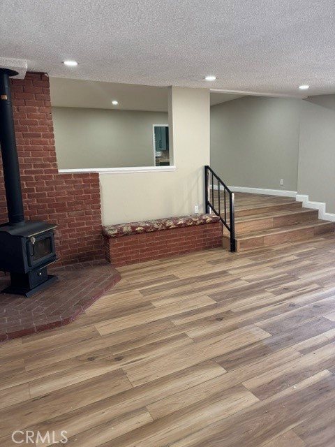 26722 Cypress Property Photo 4