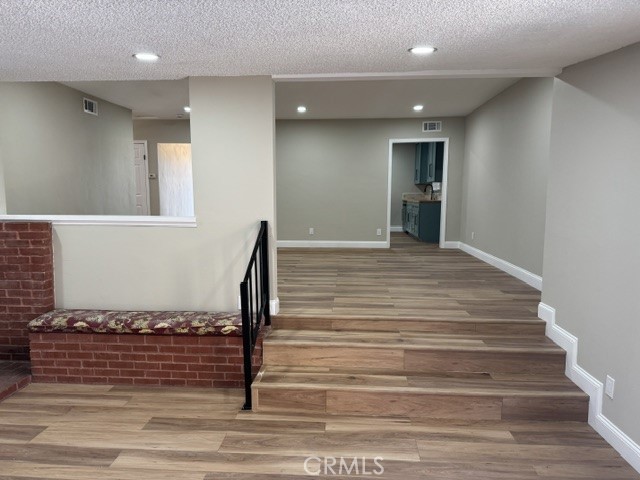 26722 Cypress Property Photo 6