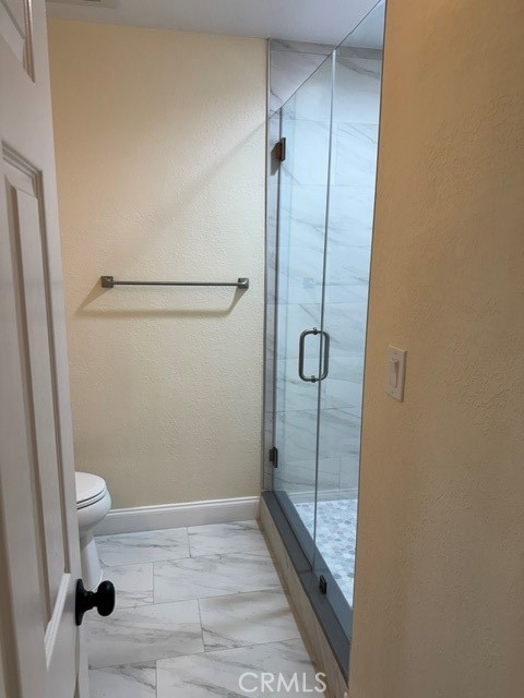 26722 Cypress Property Photo 7