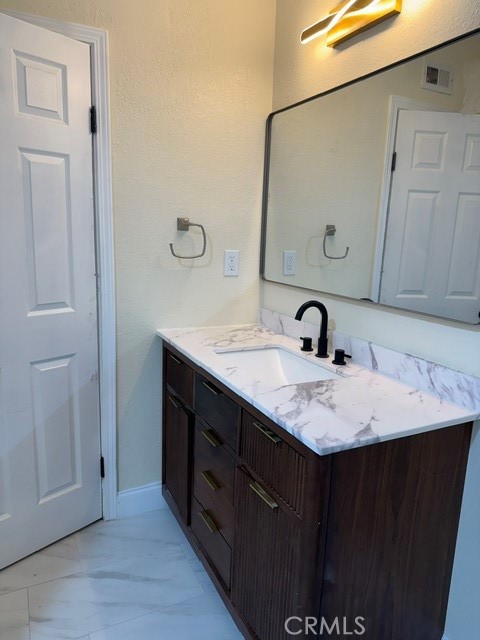 26722 Cypress Property Photo 8