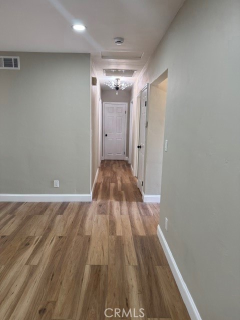 26722 Cypress Property Photo 10