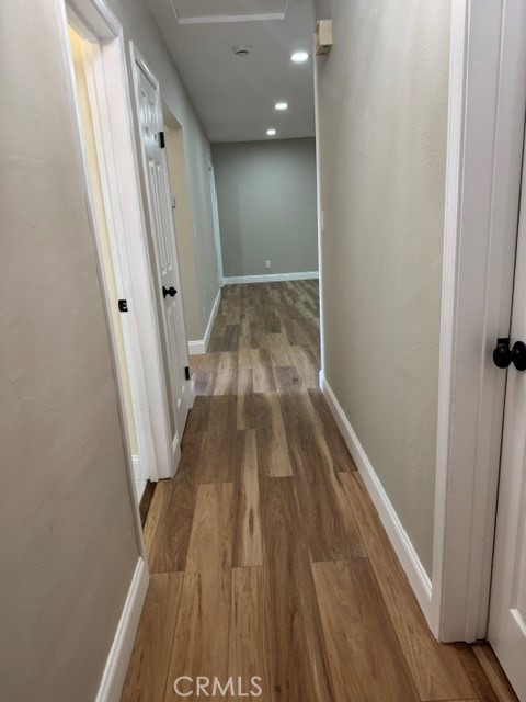 26722 Cypress Property Photo 11