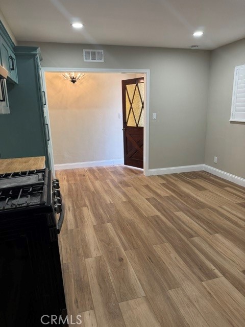26722 Cypress Property Photo 15