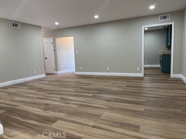 26722 Cypress Property Photo 18