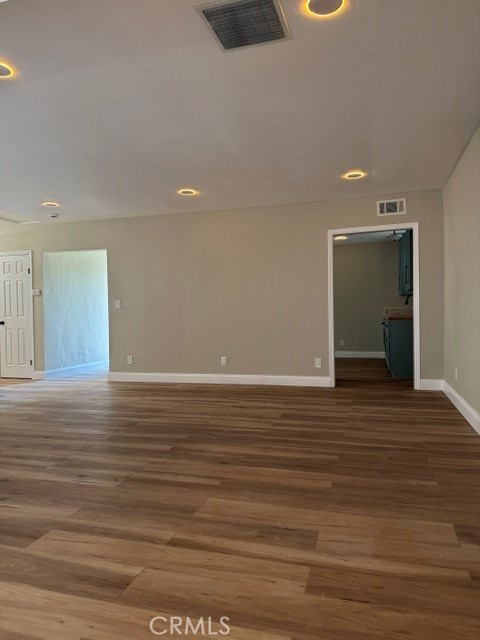 26722 Cypress Property Photo 19