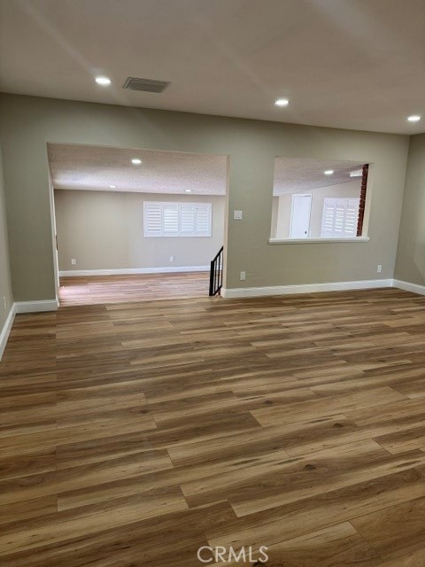 26722 Cypress Property Photo 20