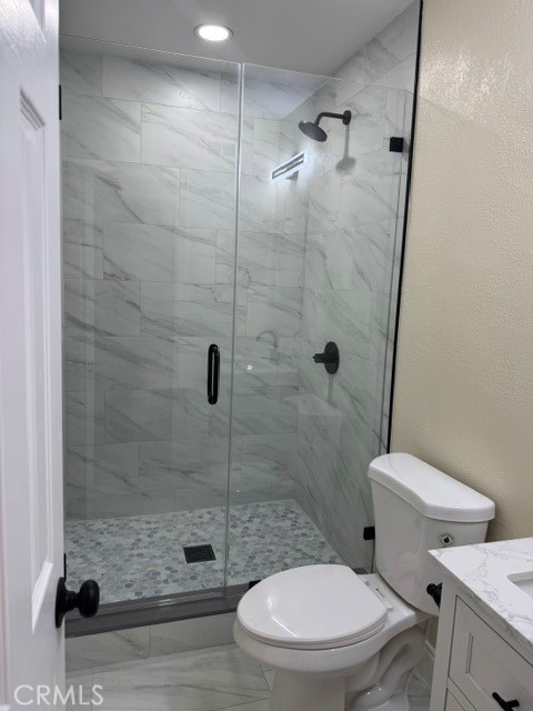 26722 Cypress Property Photo 21