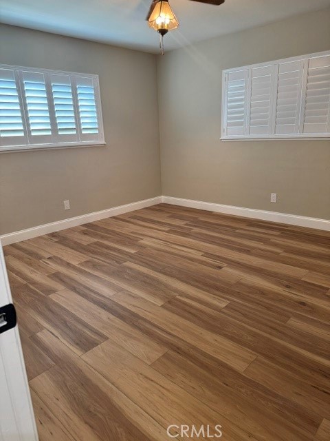 26722 Cypress Property Photo 22